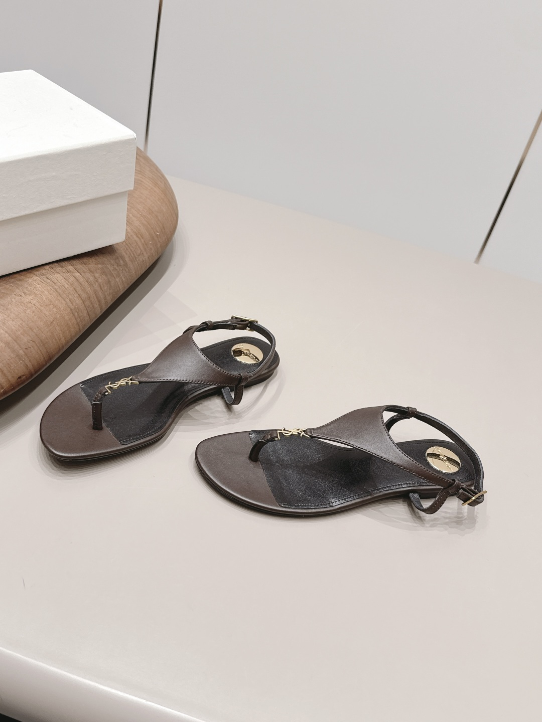 Designer Slides