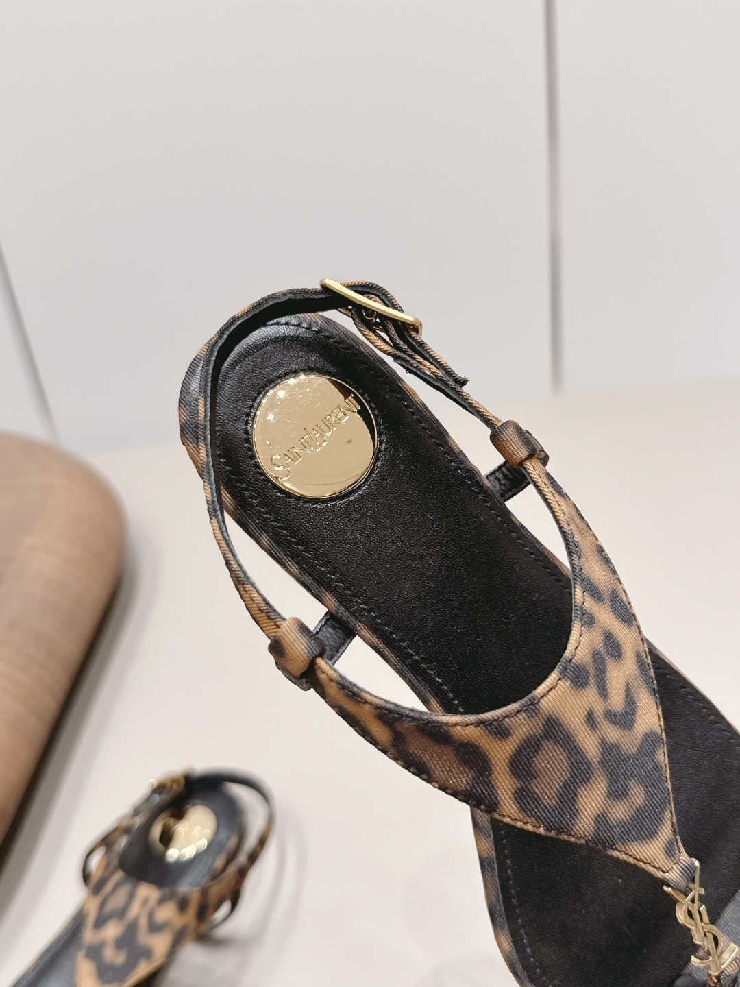 Designer Slides