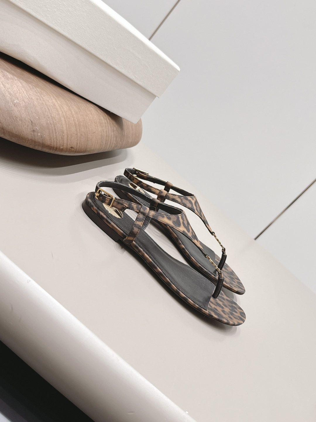 Designer Slides