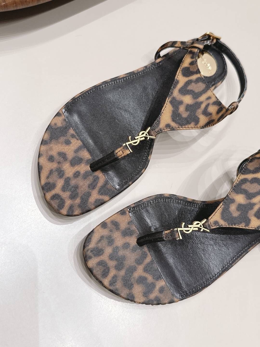 Designer Slides