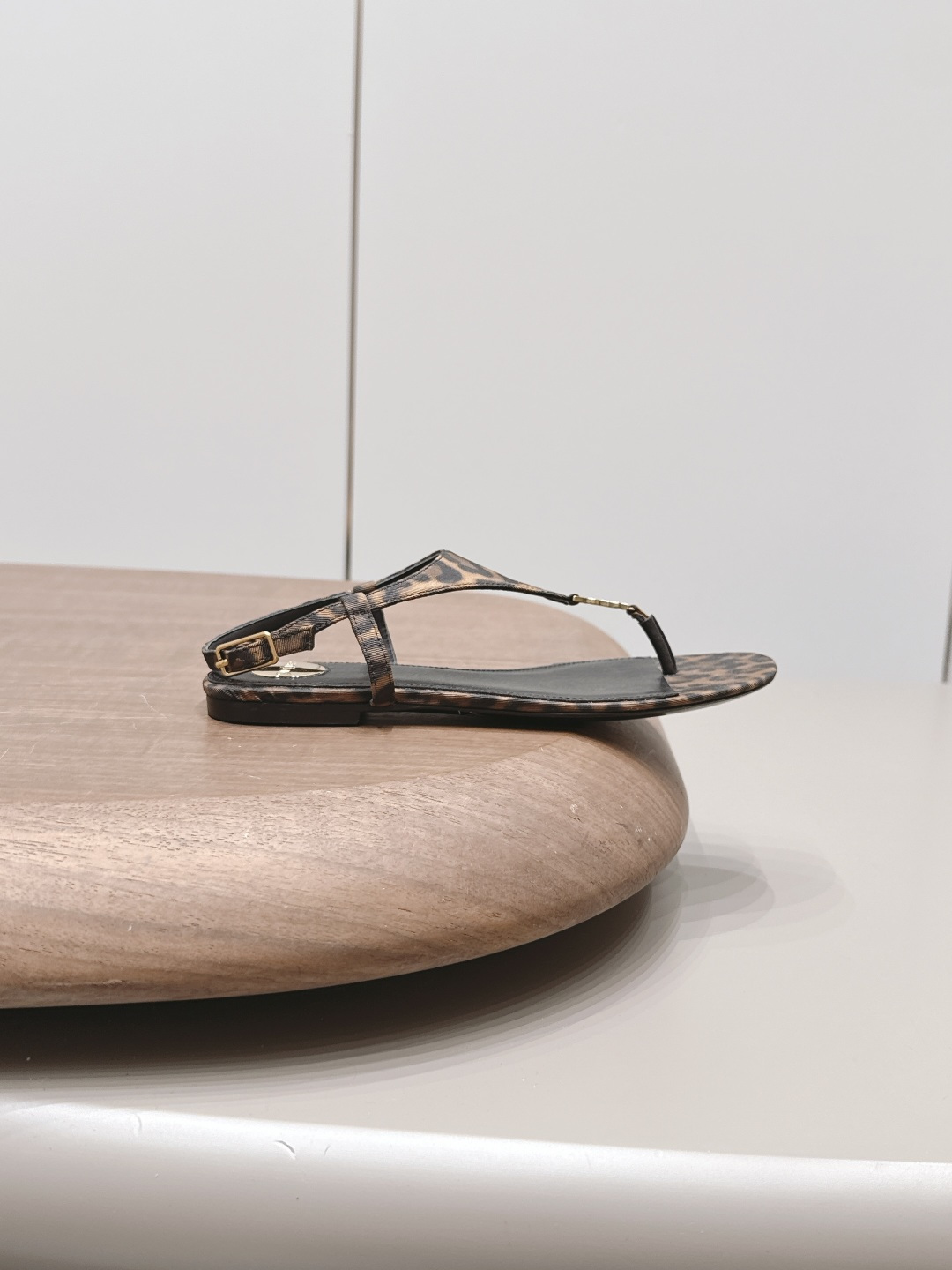 Designer Slides