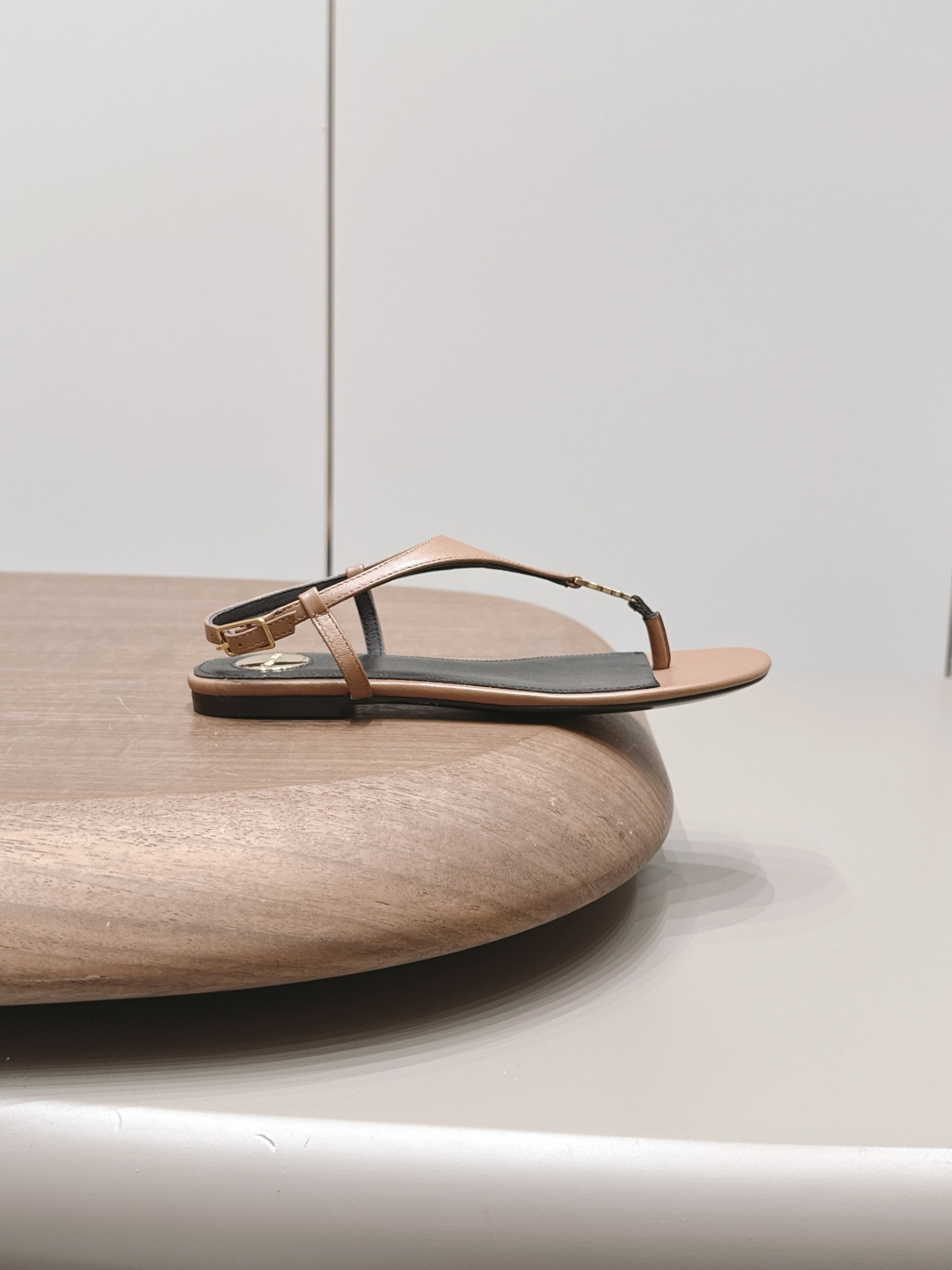 Designer Slides