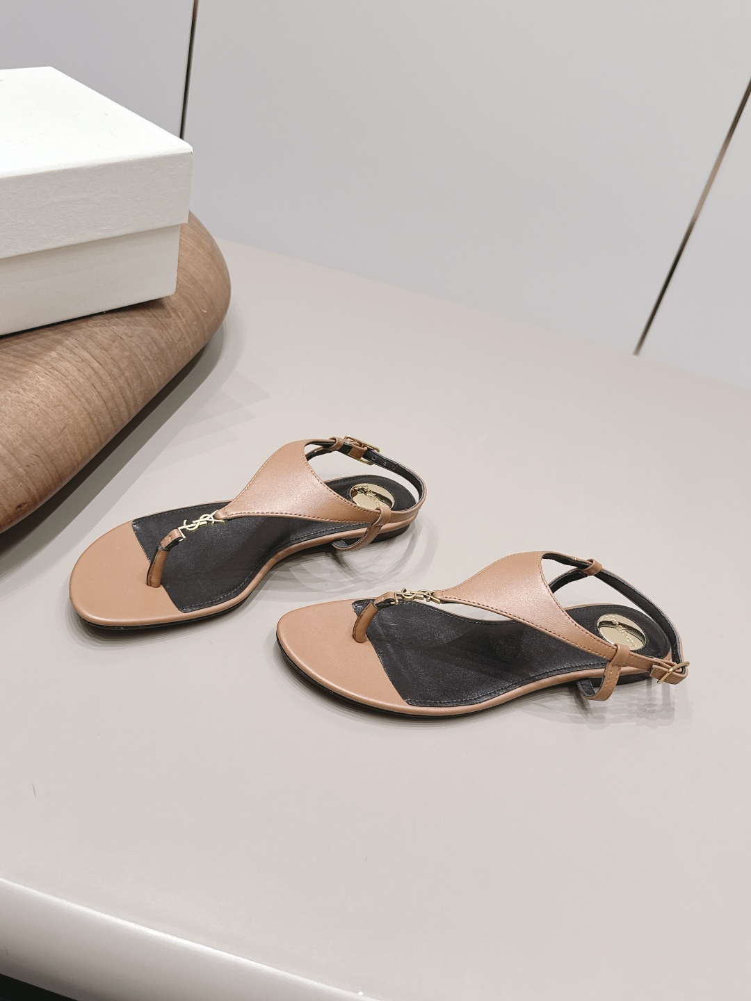 Designer Slides