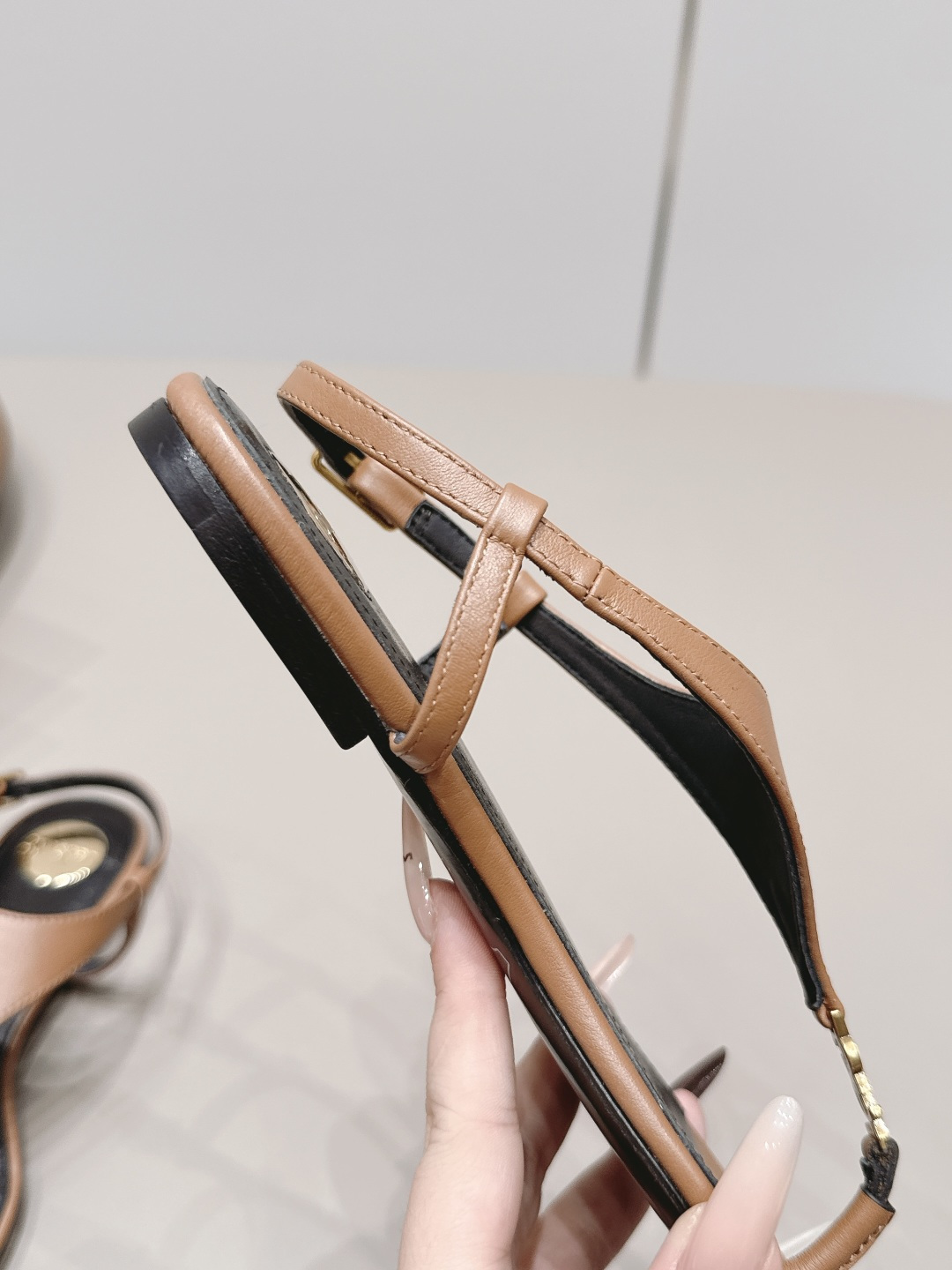 Designer Slides