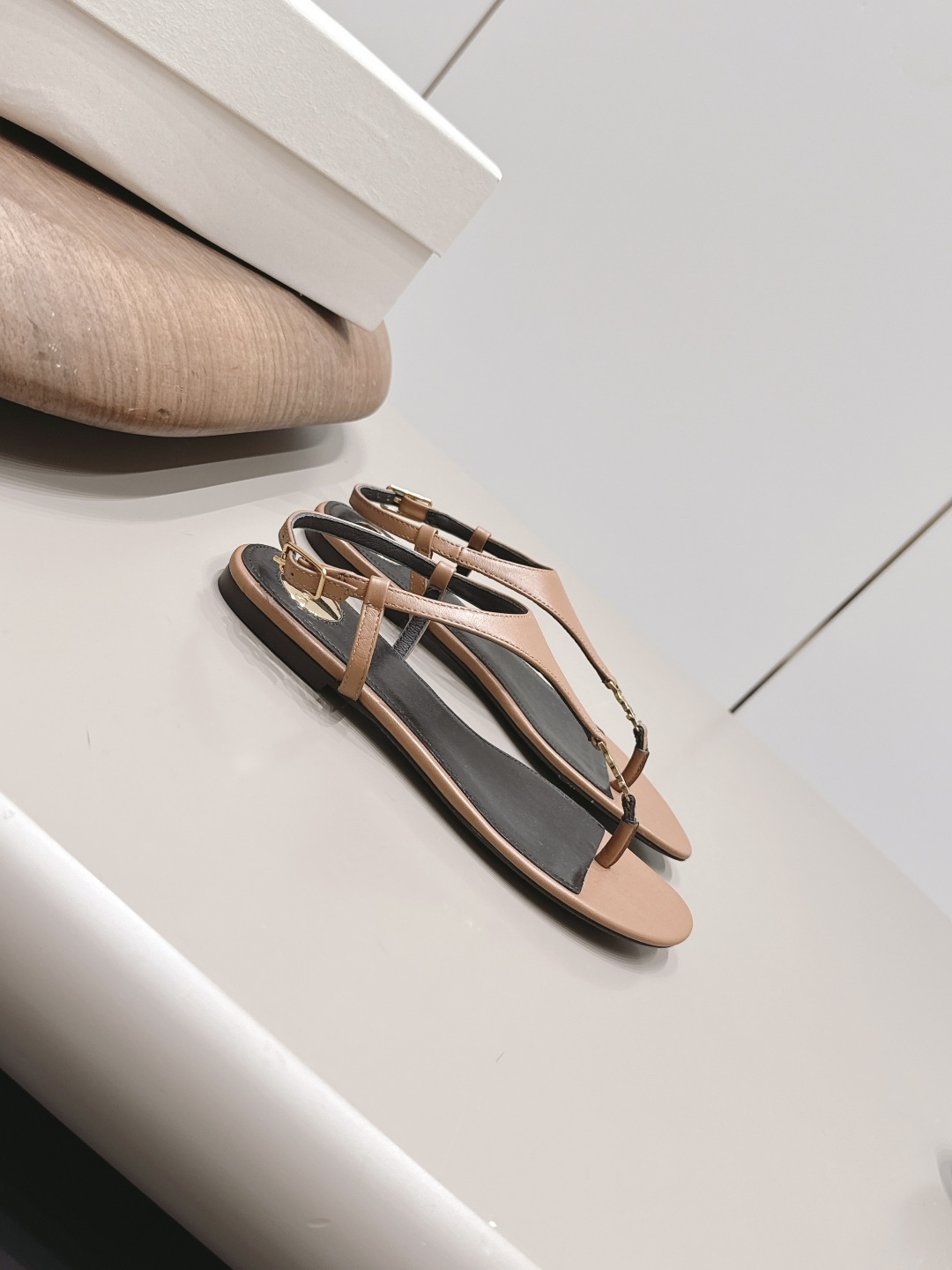 Designer Slides