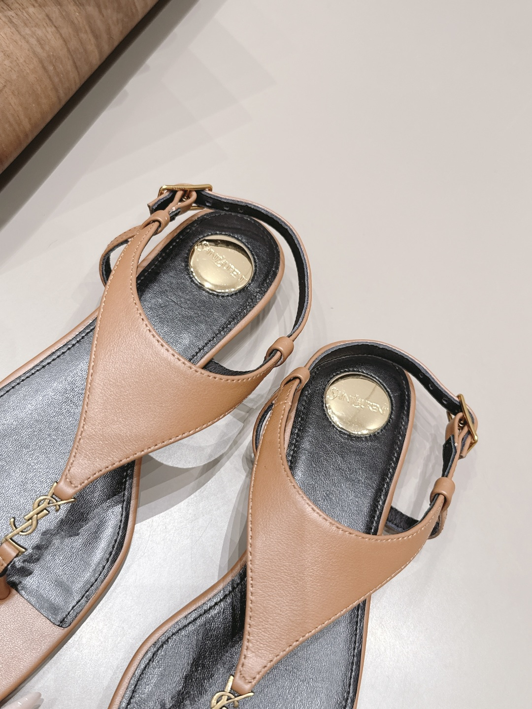 Designer Slides