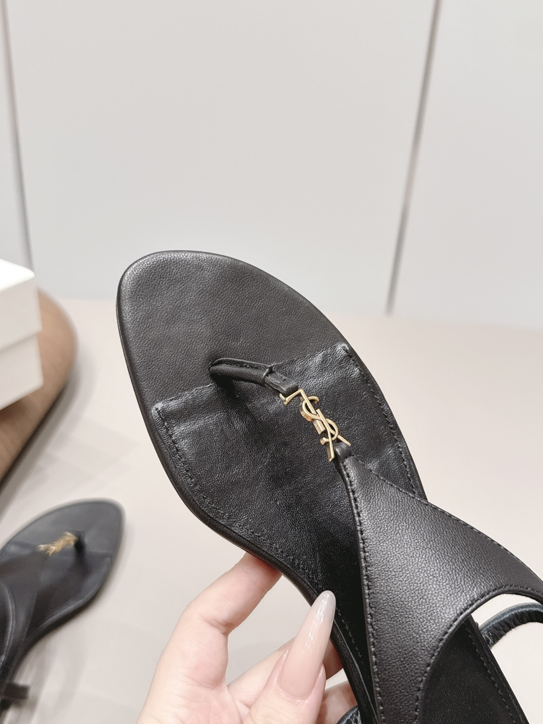 Designer Slides