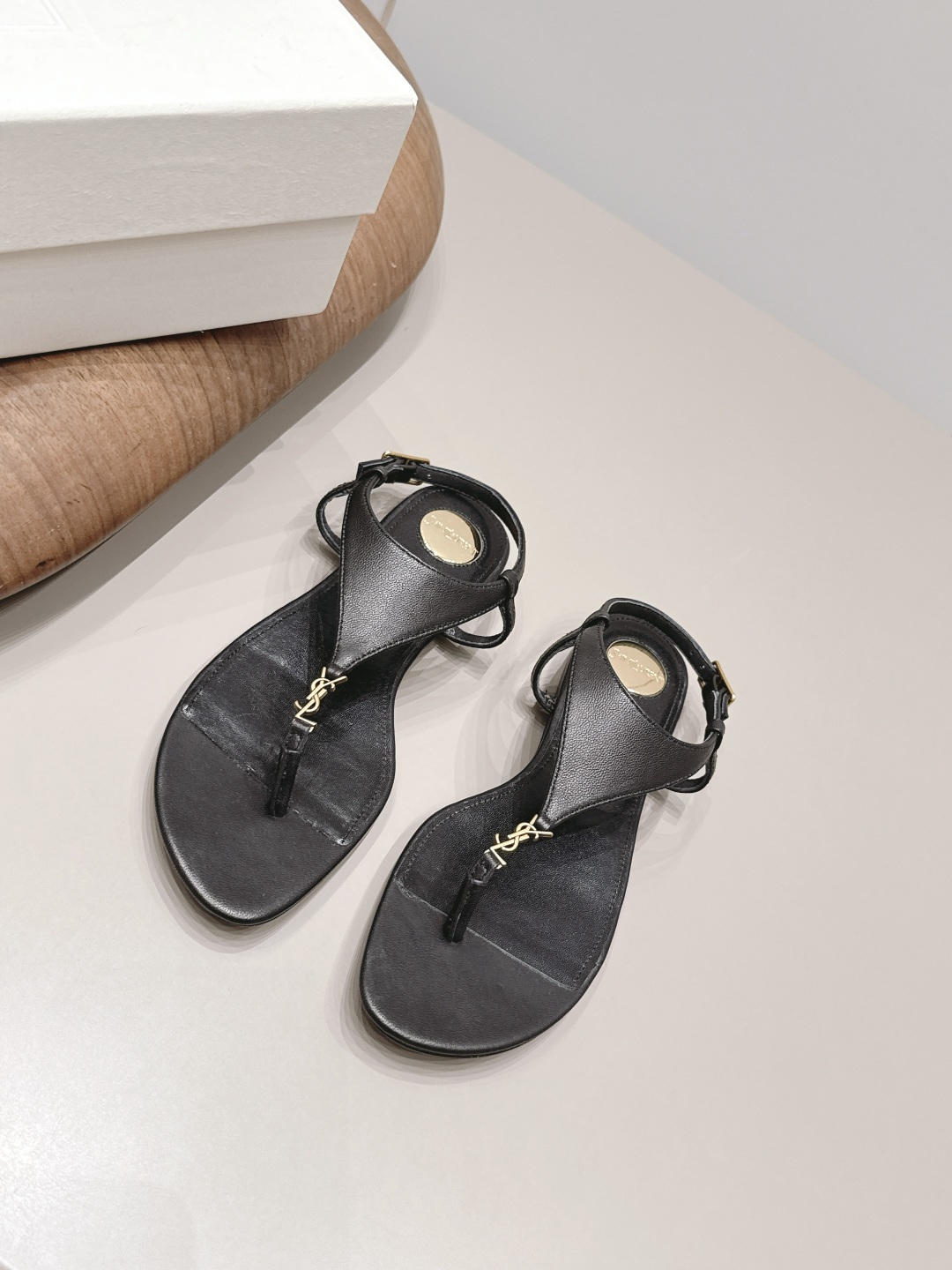 Designer Slides