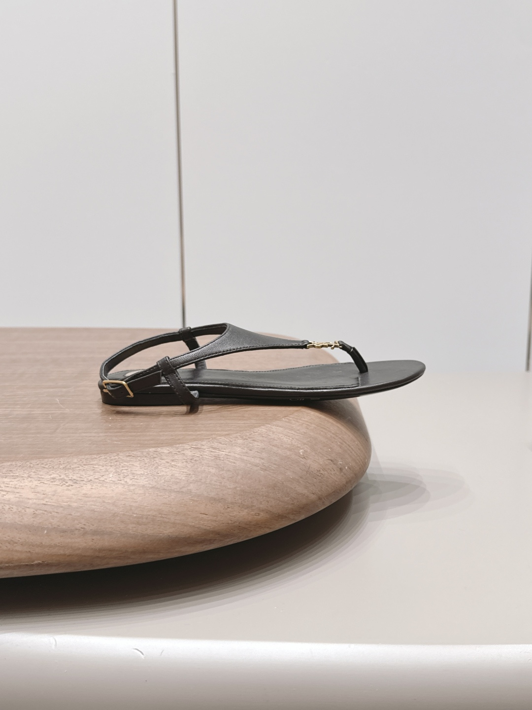 Designer Slides