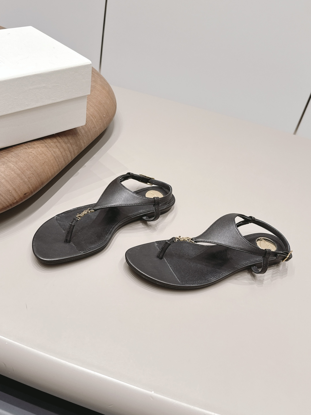 Designer Slides