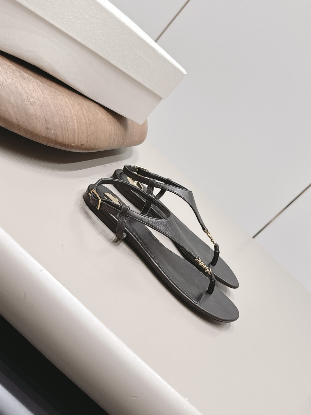 Designer Slides