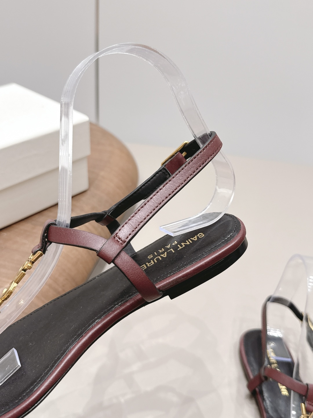 Designer Slides