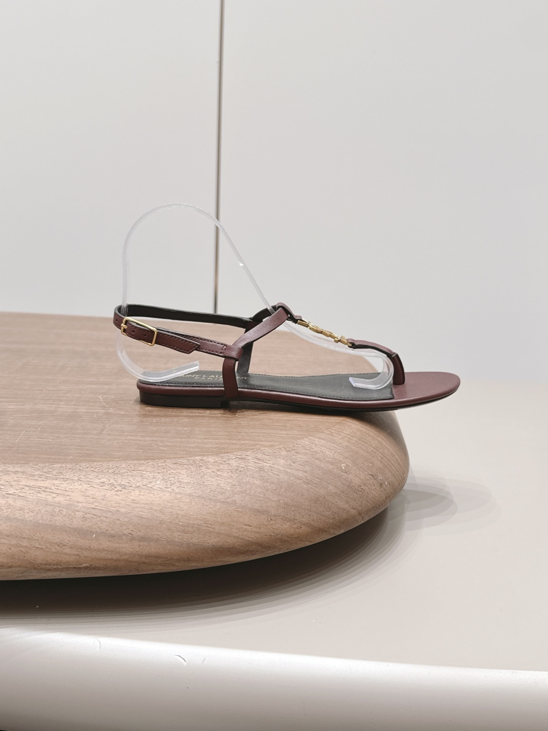 Designer Slides