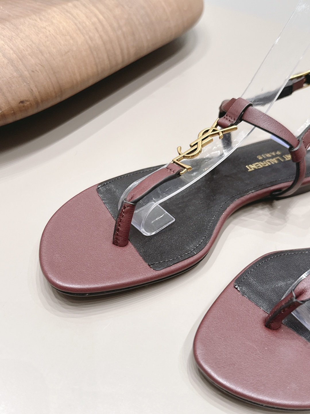 Designer Slides