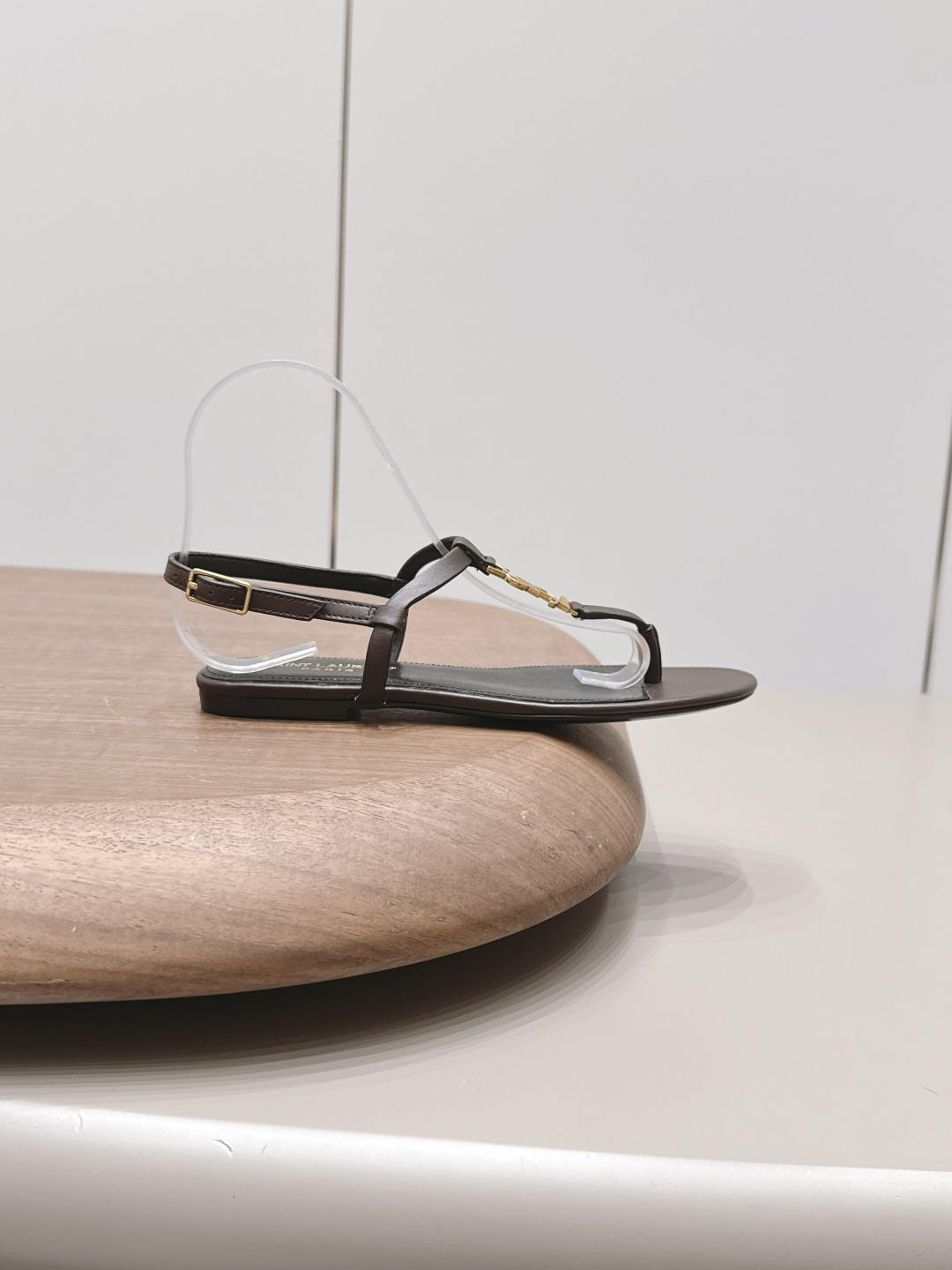 Designer Slides