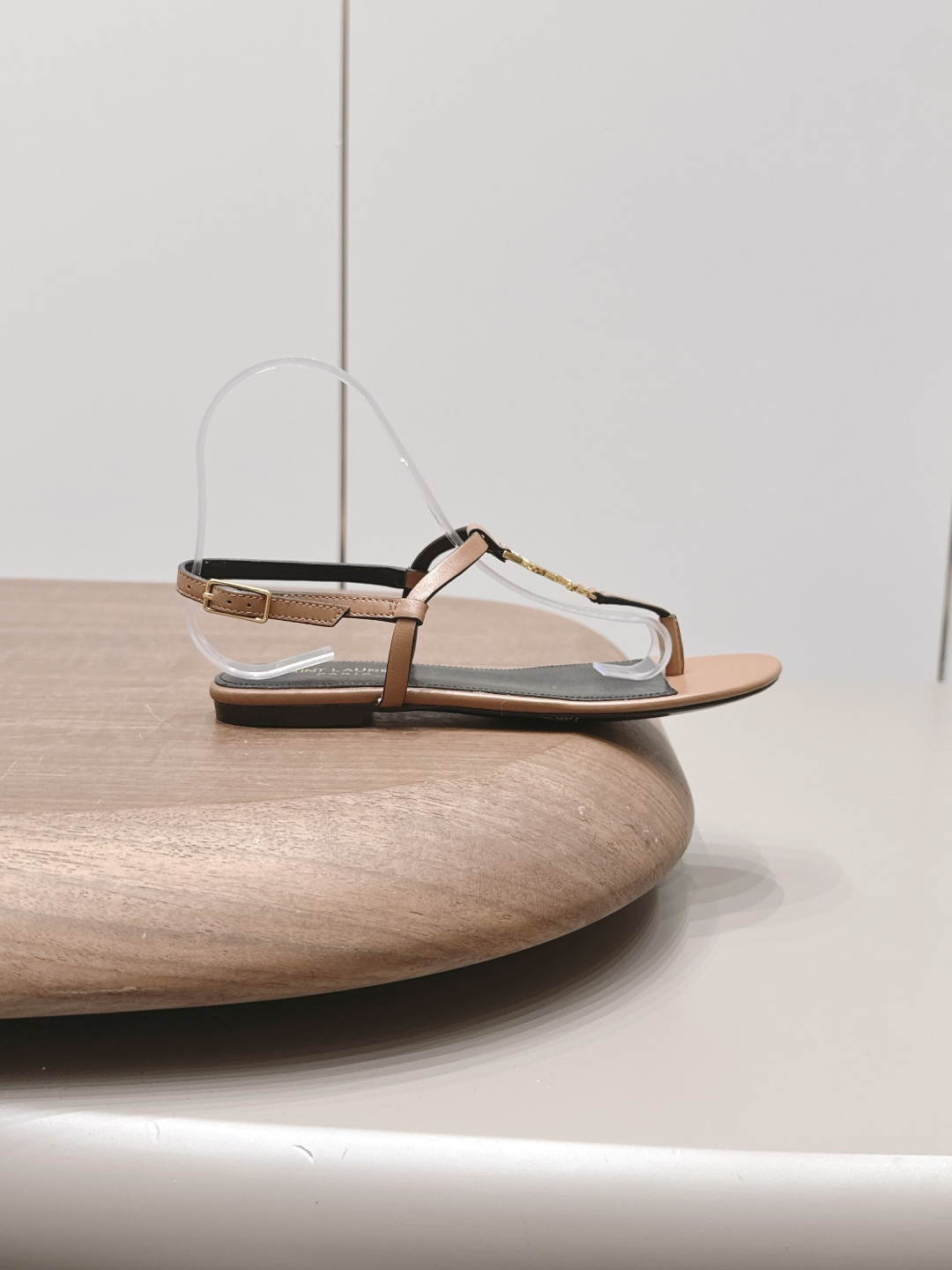 Designer Slides