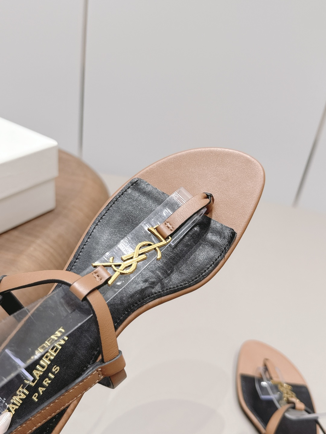 Designer Slides