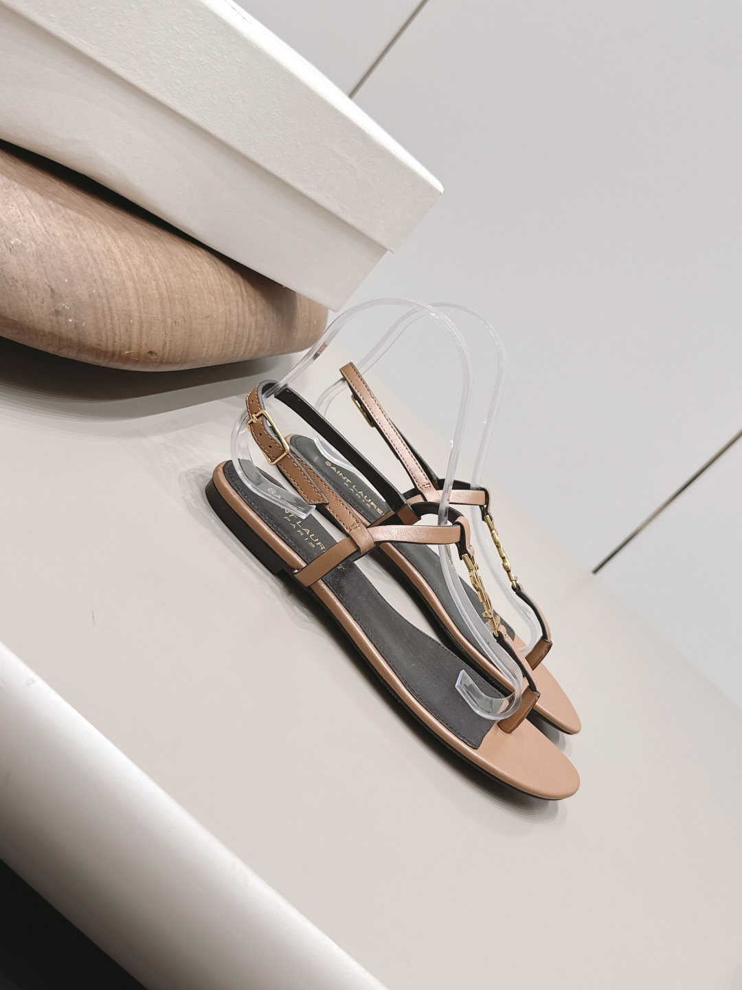 Designer Slides