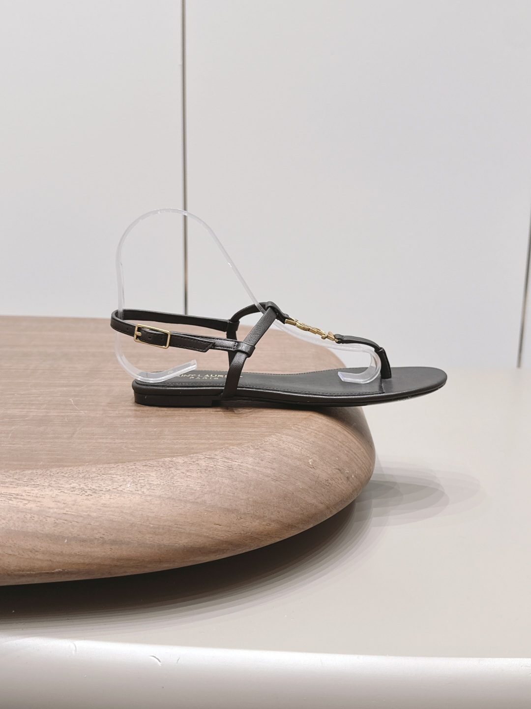 Designer Slides
