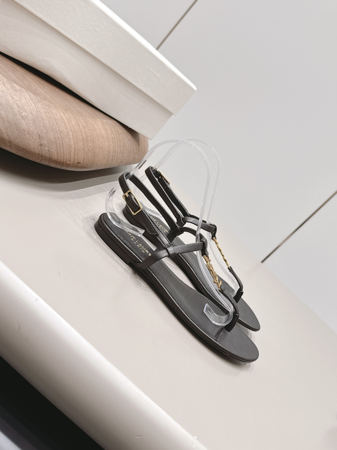 Designer Slides