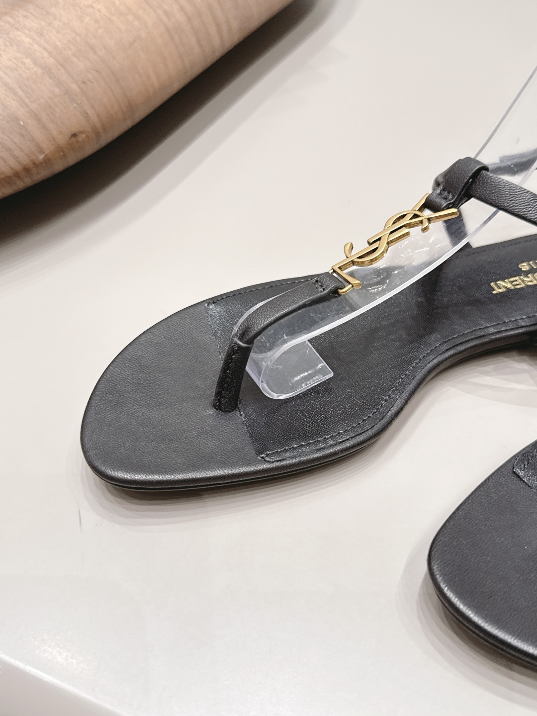 Designer Slides