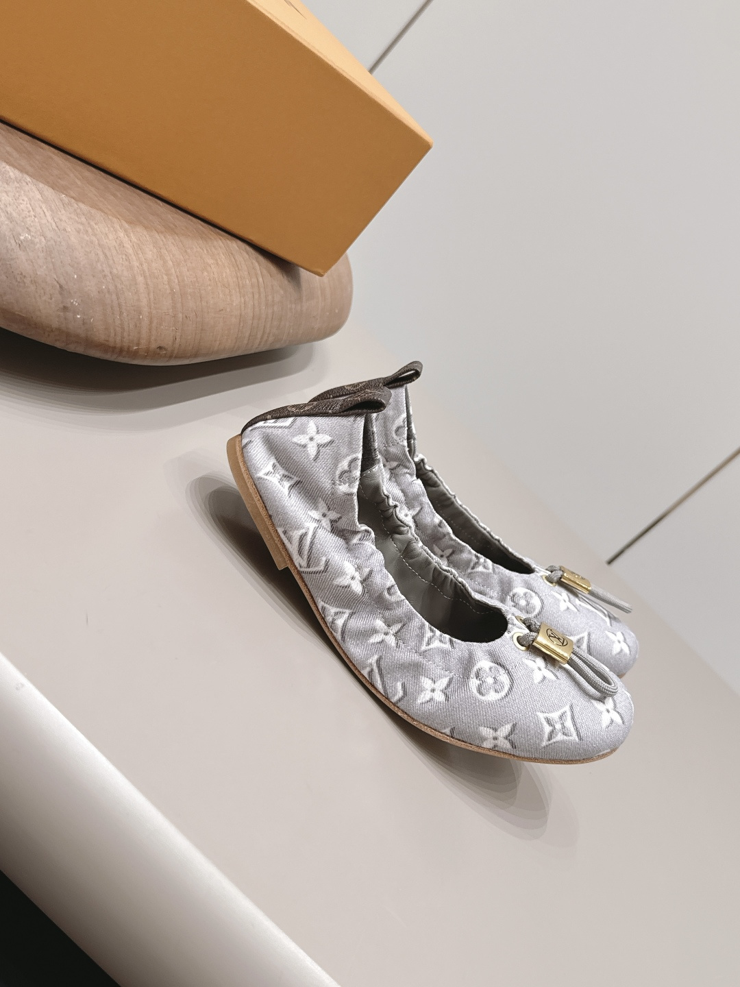 Berluti Classic Luxury Leather Shoe Loafer Ref.07FA4640 3