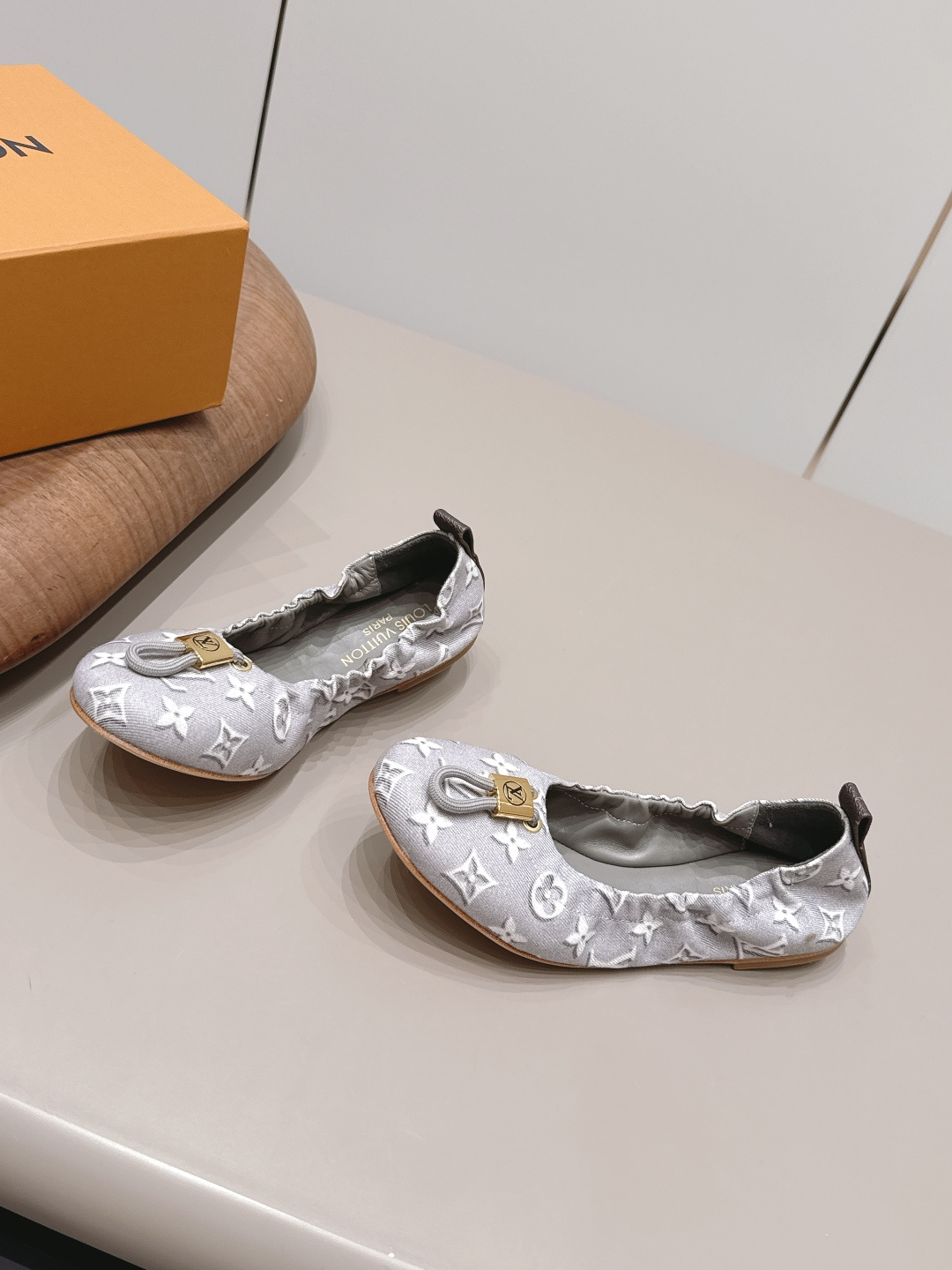 Berluti Classic Luxury Leather Shoe Loafer Ref.07FA4640 2