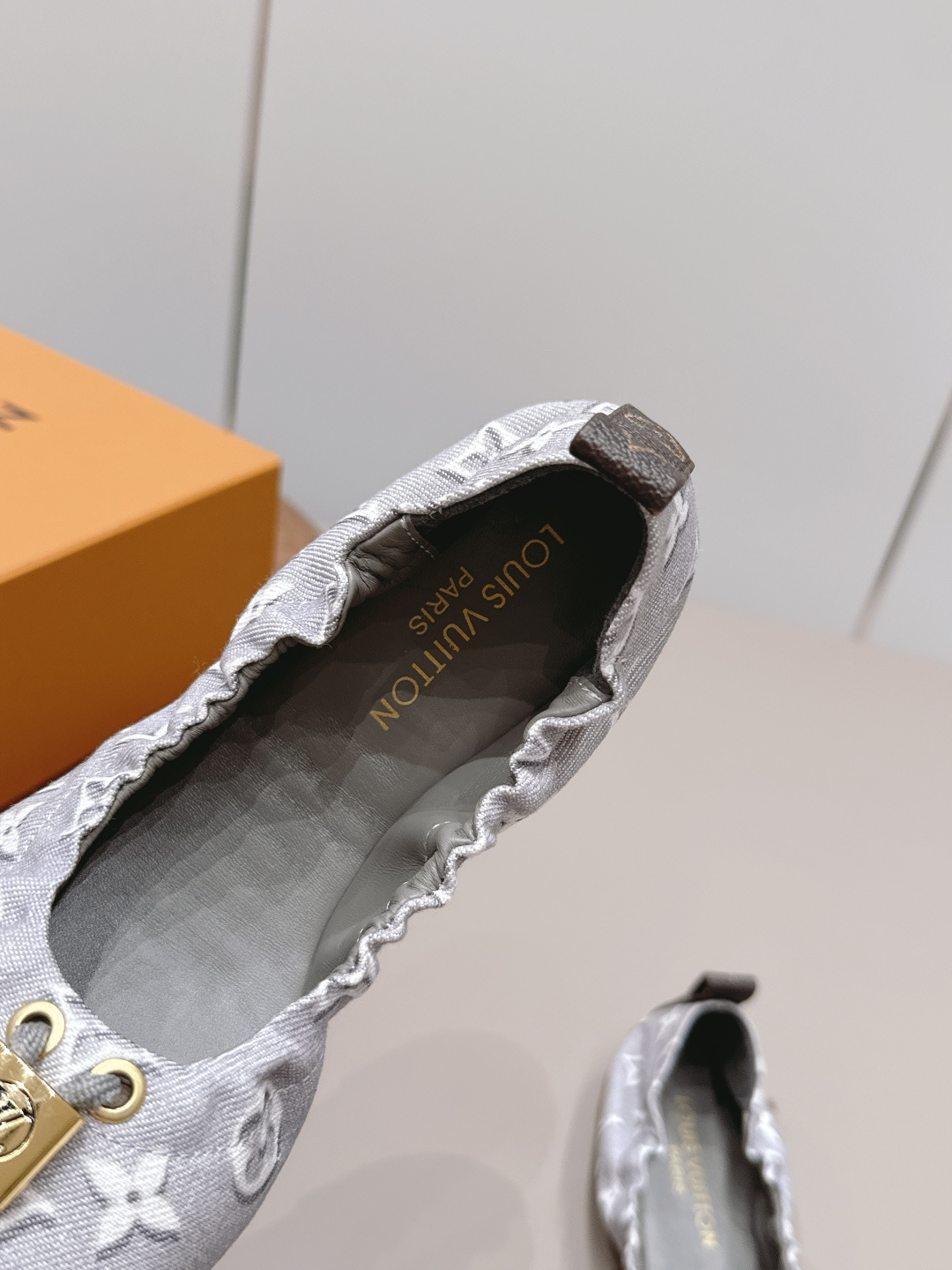 Berluti Classic Luxury Leather Shoe Loafer Ref.07FA4640 7