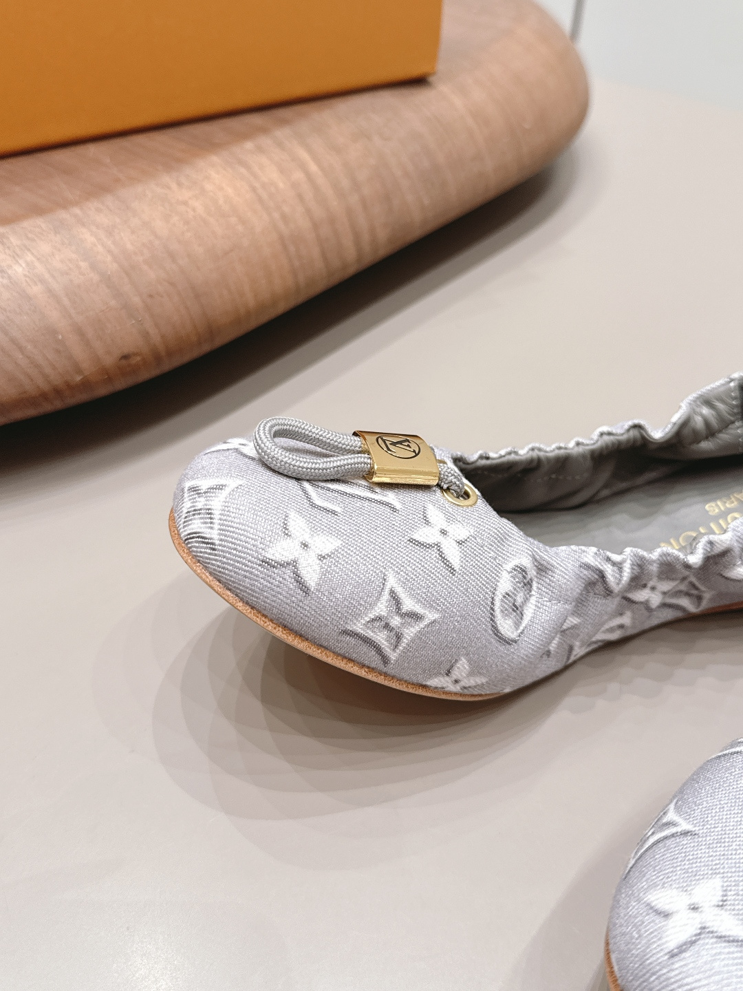 Berluti Classic Luxury Leather Shoe Loafer Ref.07FA4640 6