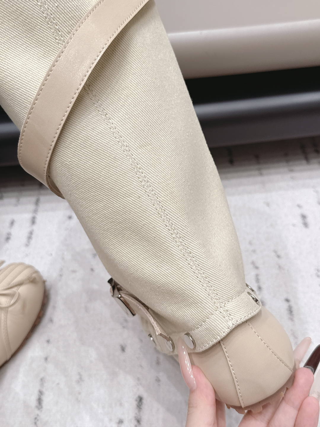 Gucci Classic Luxury Leather Shoe Loafer Ref.3141D552 7