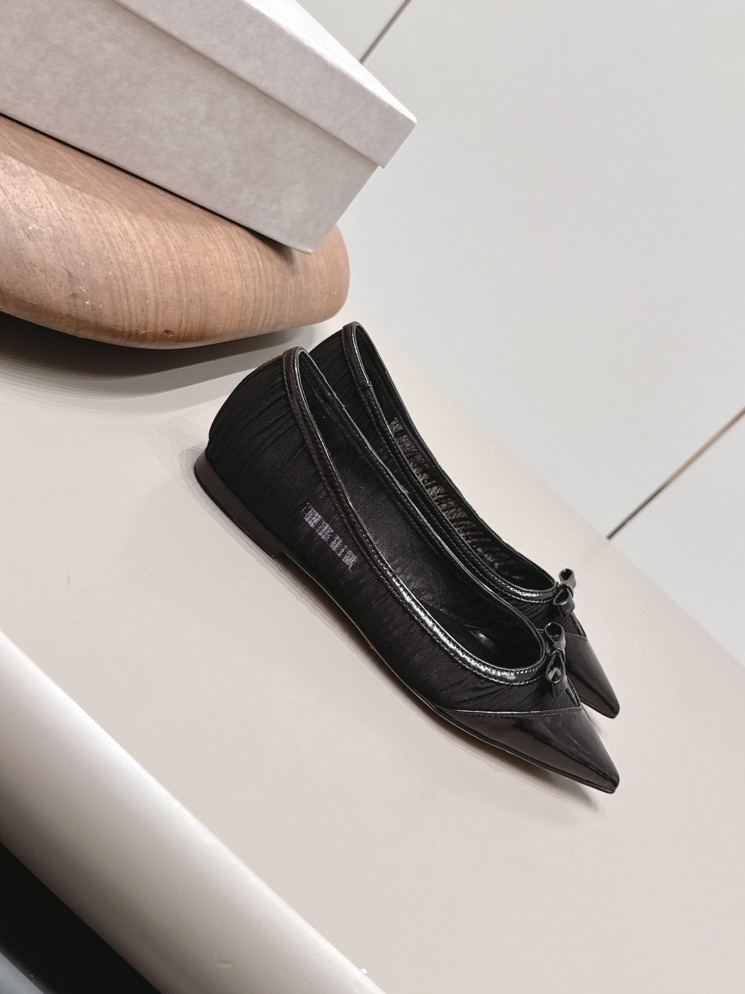 Jimmy Choo Classic Luxury Leather Shoe Loafer Ref.10C73B3F 3