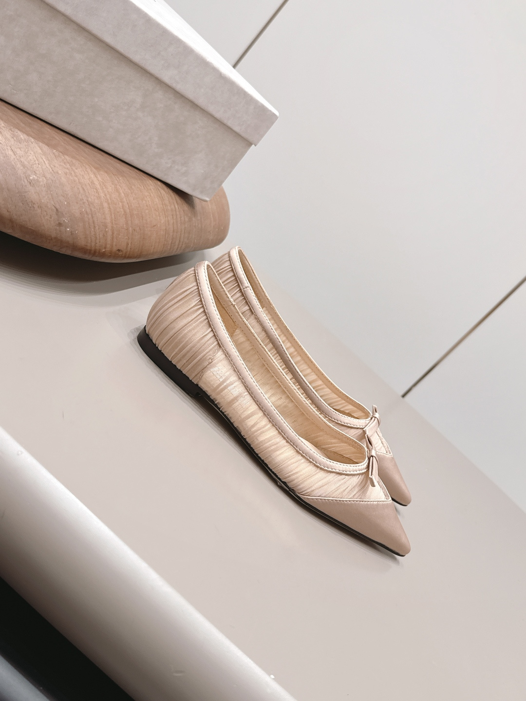 Jimmy Choo Classic Luxury Leather Shoe Loafer Ref.8C15E04E 3