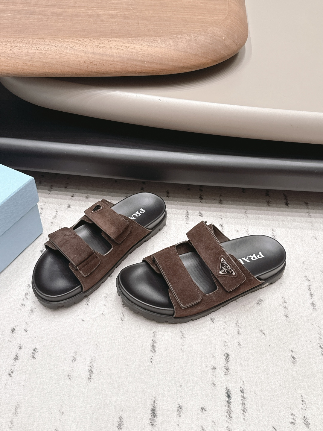 Ferragamo Classic Luxury Leather Shoe Loafer Ref.137F3F3C 2