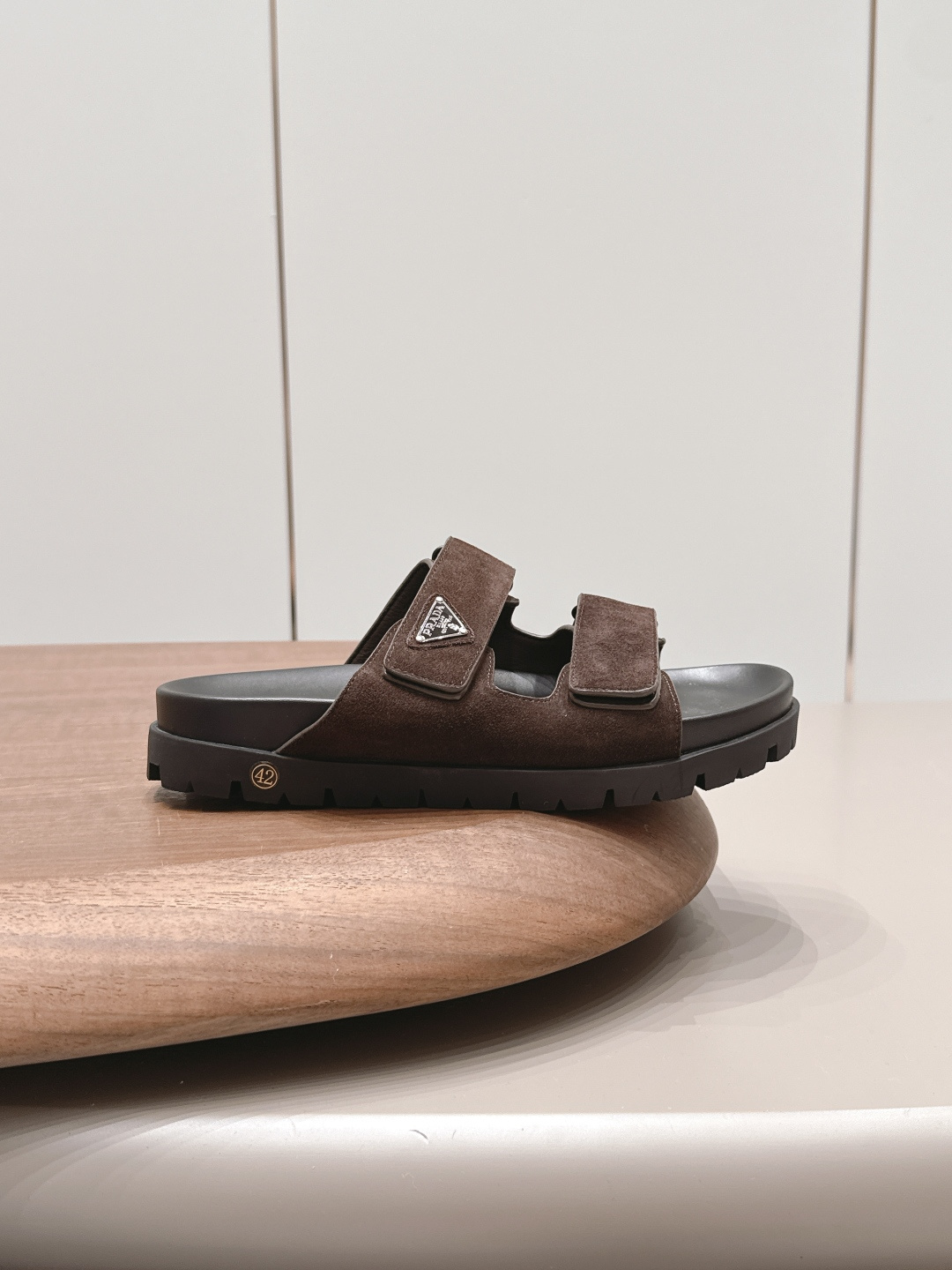 Ferragamo Classic Luxury Leather Shoe Loafer Ref.137F3F3C 5