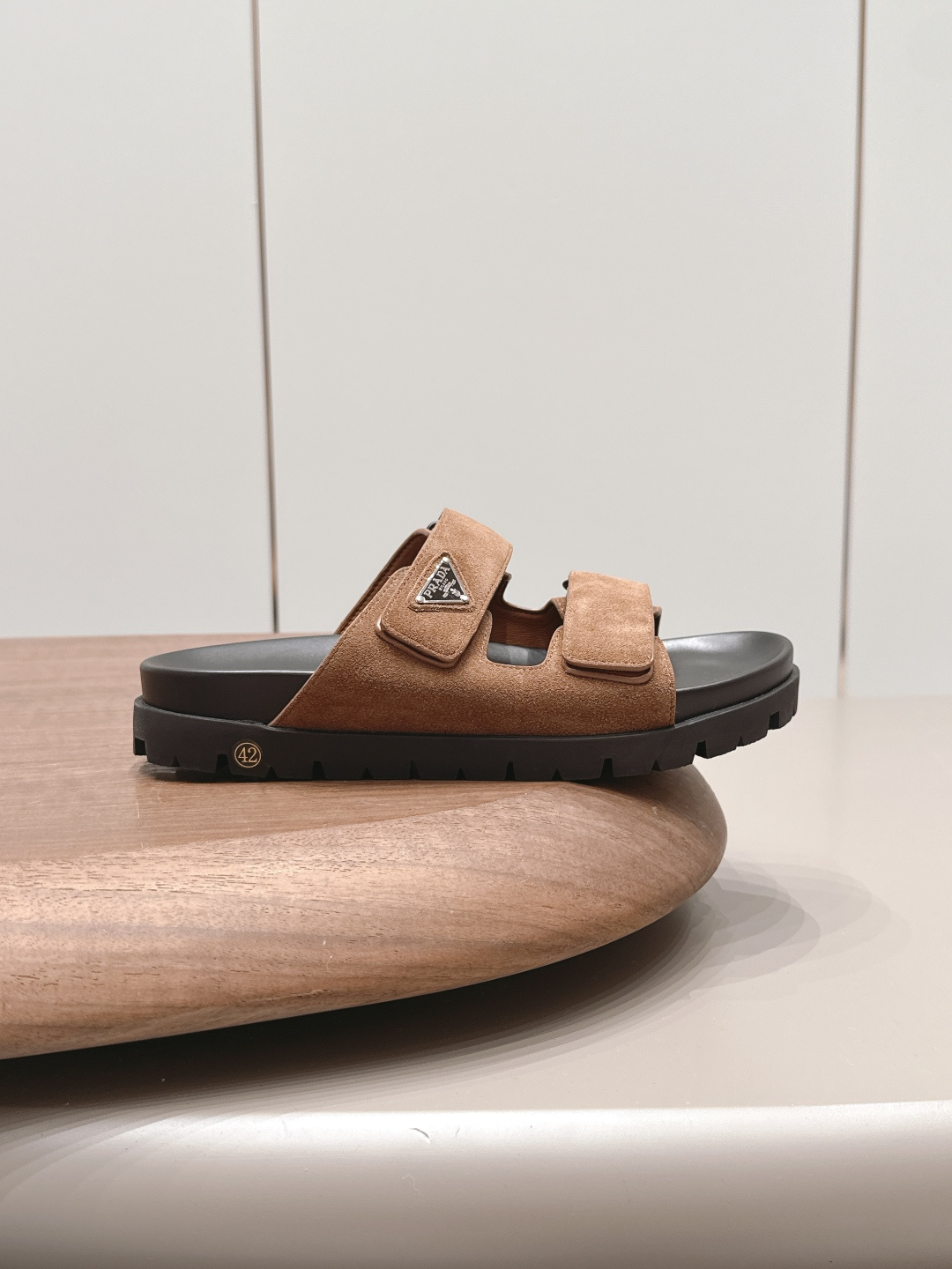 Tod's Classic Luxury Leather Shoe Loafer Ref 5