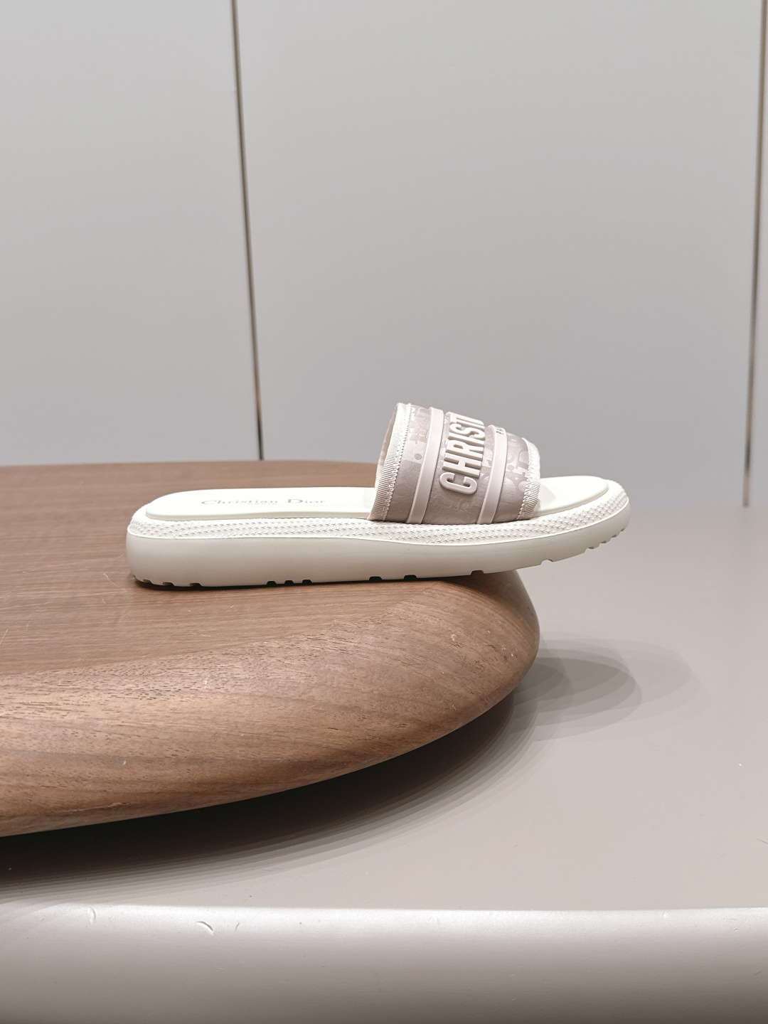Dior Classic Luxury Leather Shoe Loafer Ref.96A369A8 5
