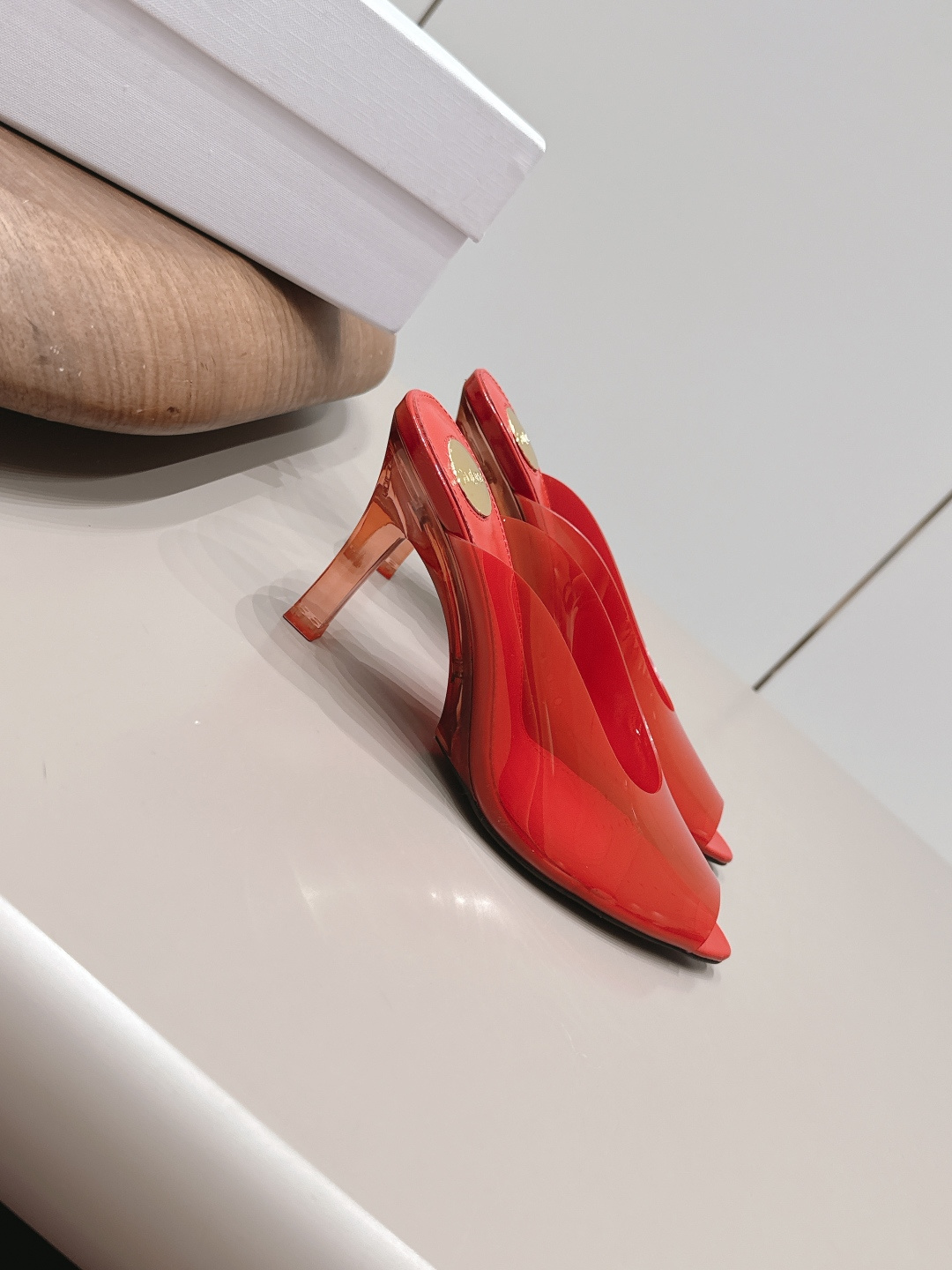 Designer Slides