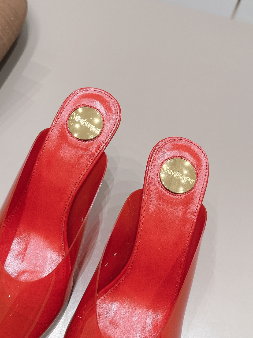 Designer Slides