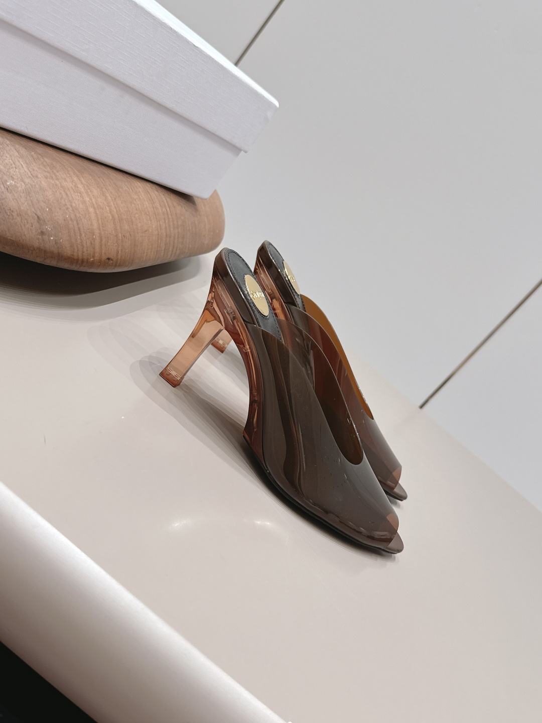 Designer Slides