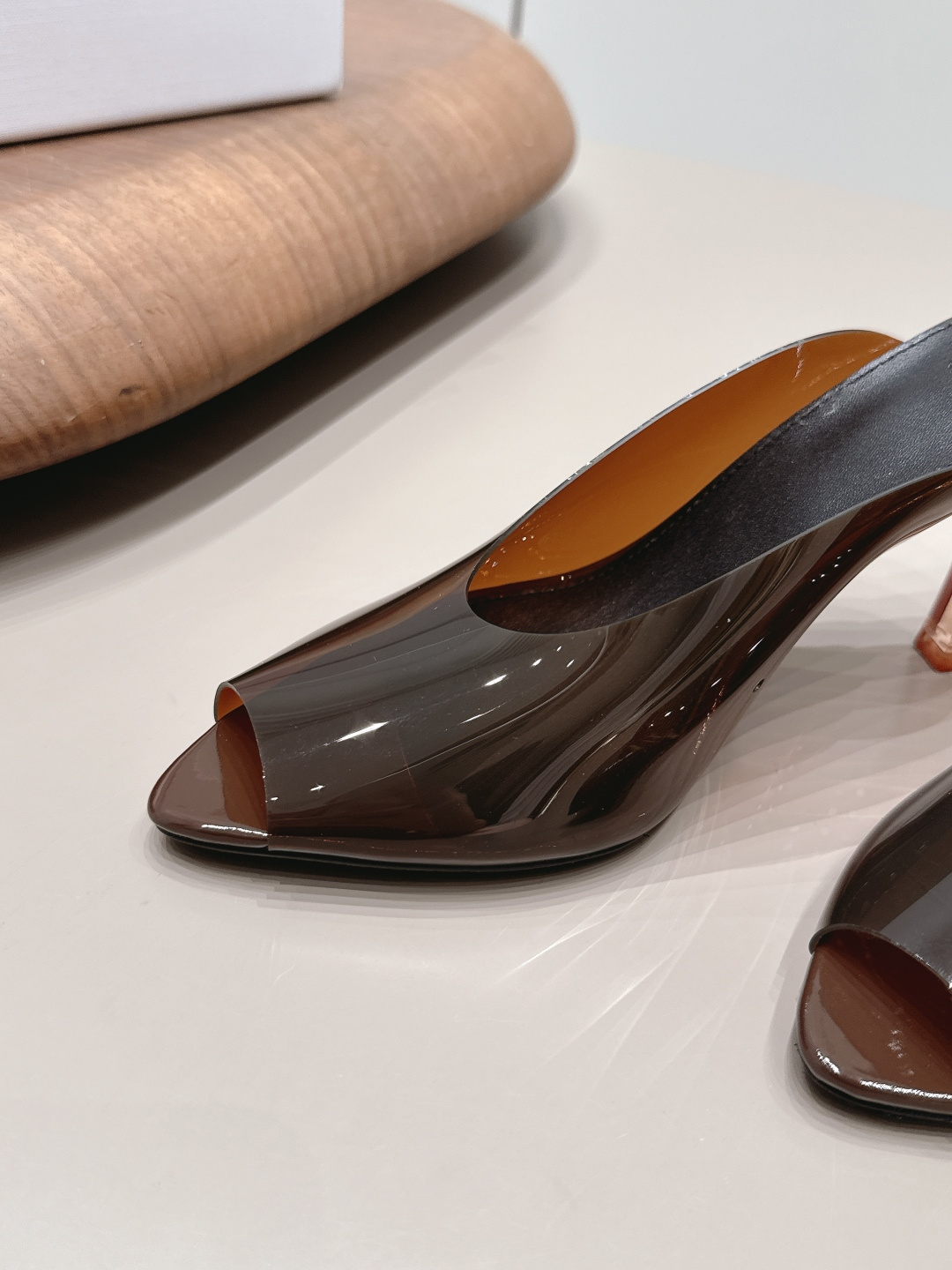 Designer Slides