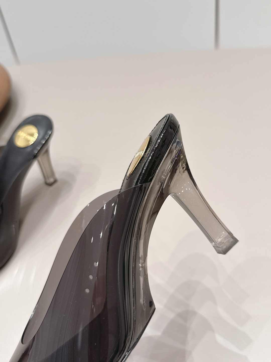 Designer Slides