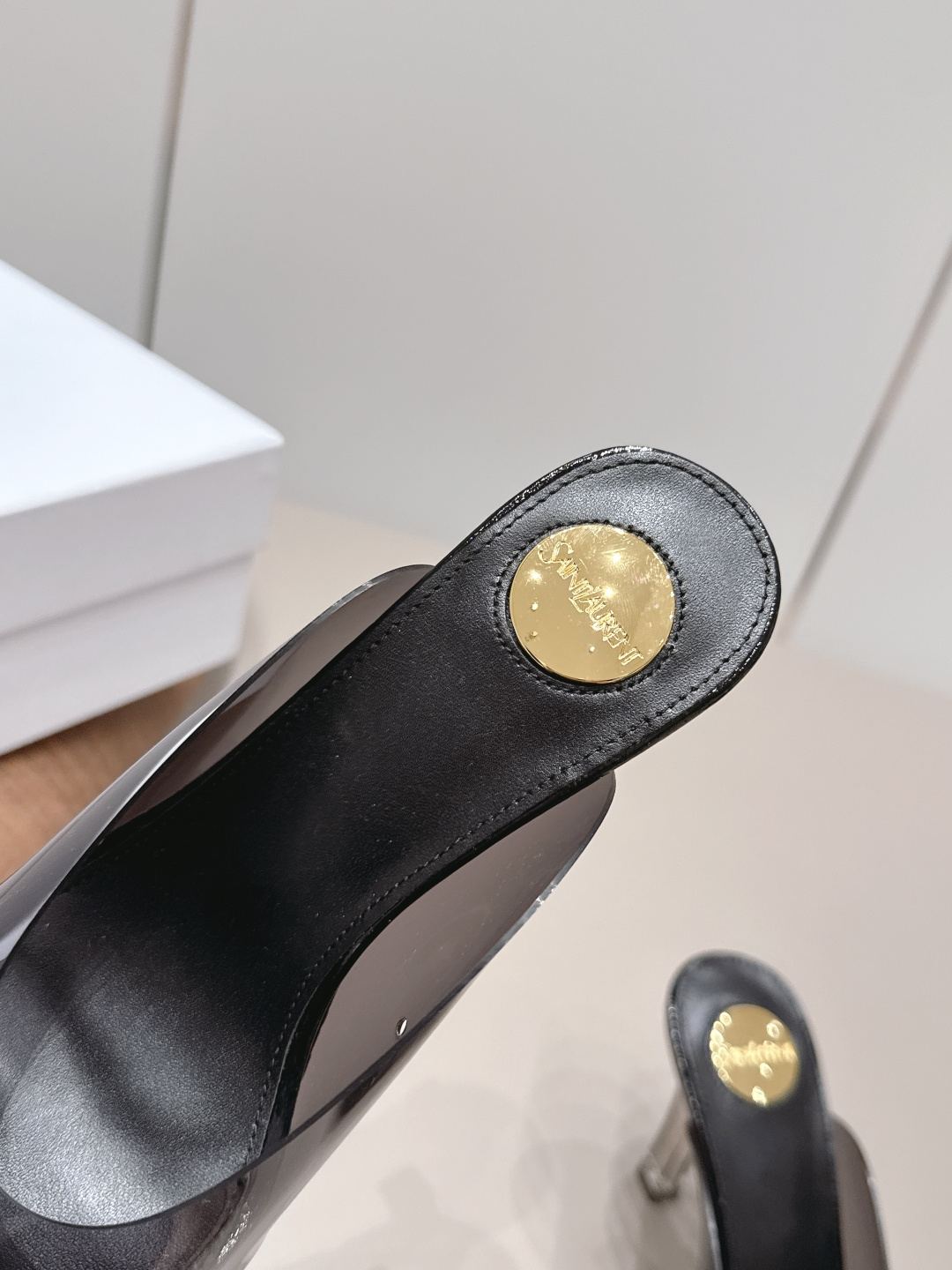 Designer Slides