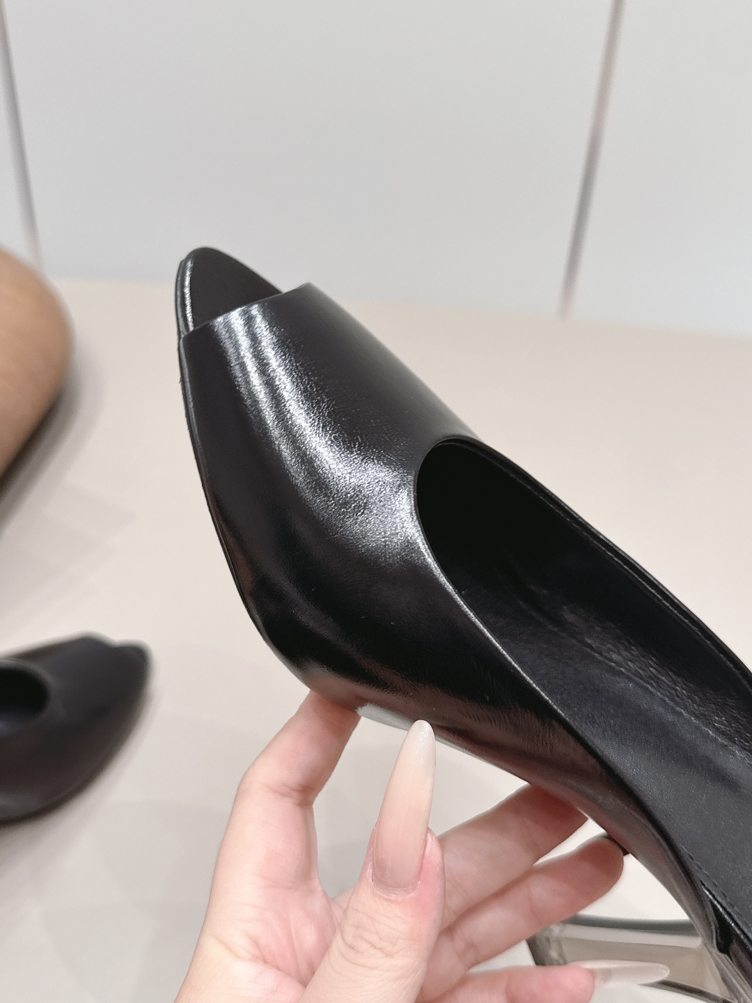 Designer Slides