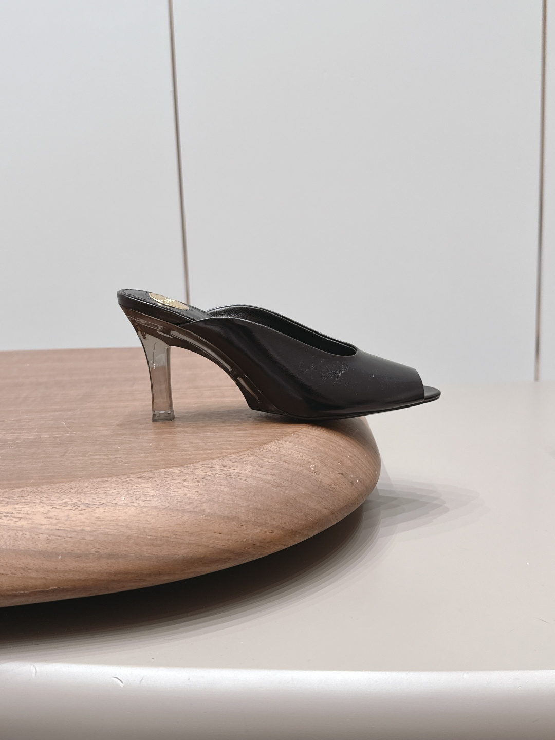 Designer Slides