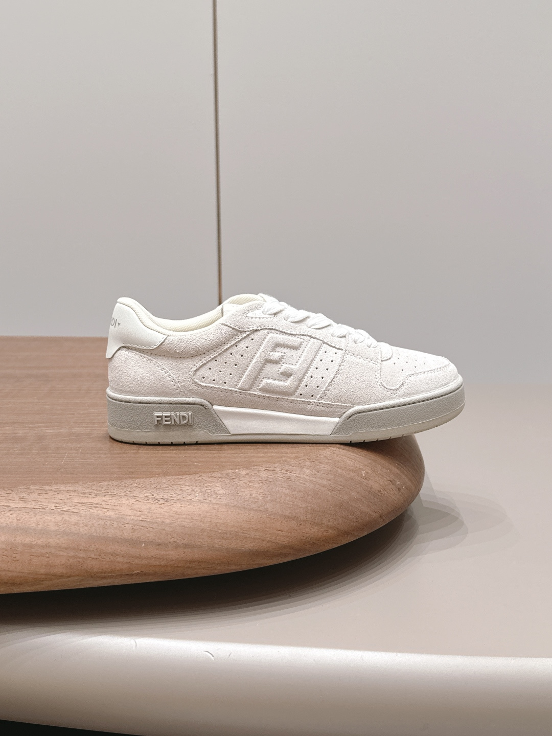 Fendi Sneakers