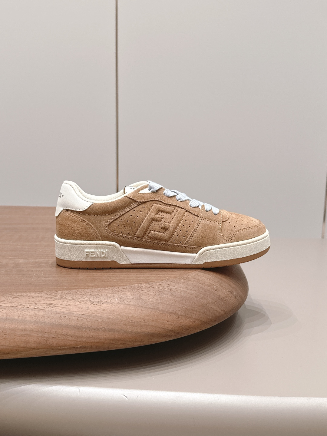 Fendi Sneakers