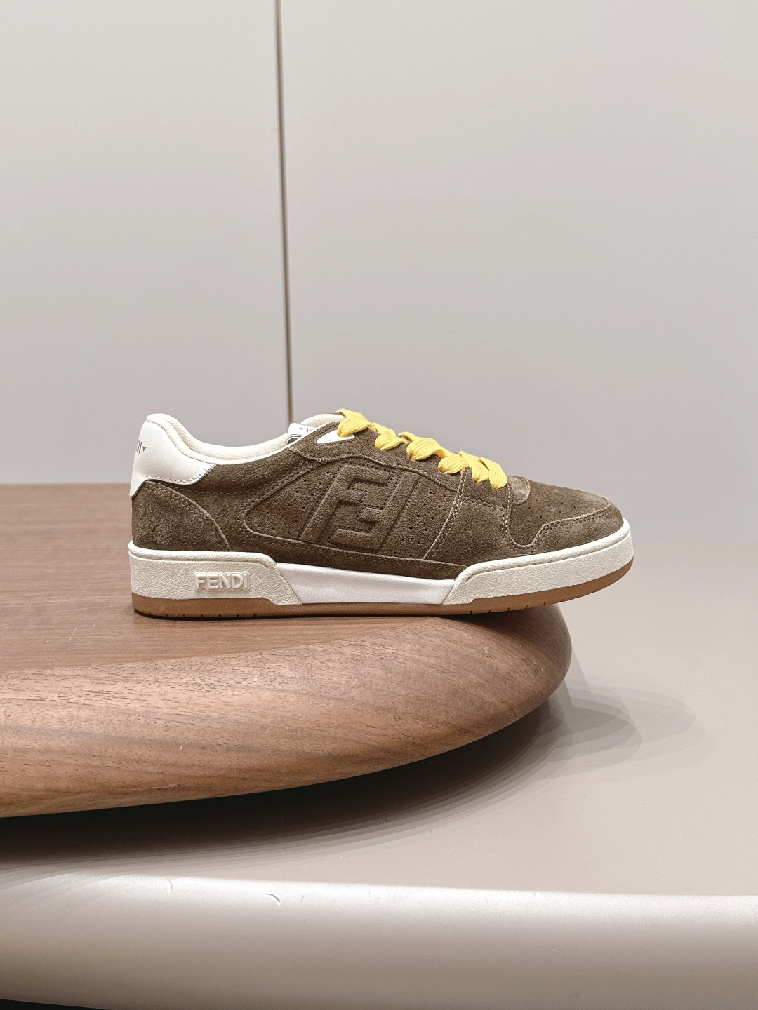 Fendi Sneakers