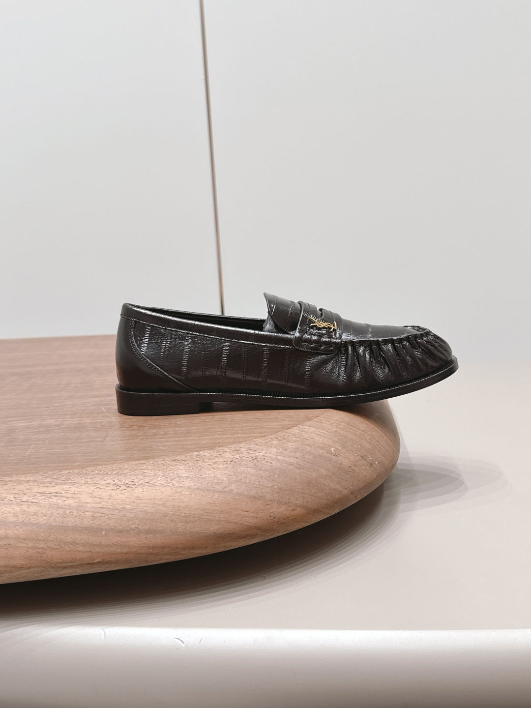 Designer Loafers