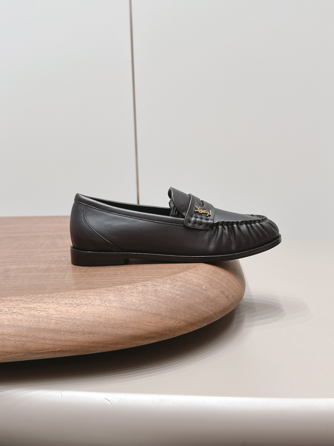 Designer Loafers