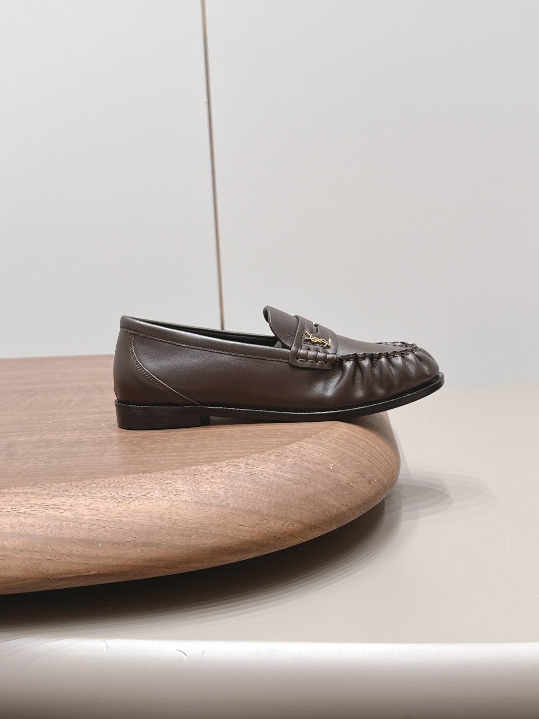 Designer Loafers